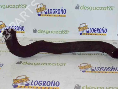 Other LAND ROVER RANGE ROVER SPORT I (L320) 2.7 D 4x4 | BP14118417O1