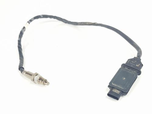 Electronic sensor VW CRAFTER Van (SY_, SX_)  | BP29535807M84 