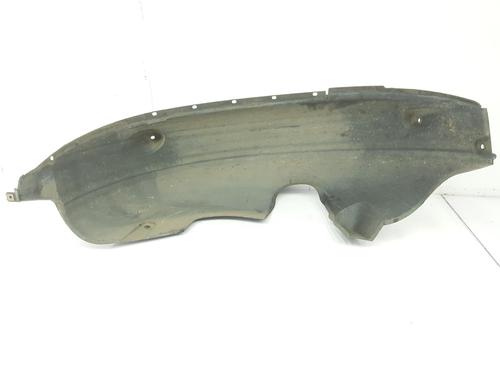 Wheel arch BMW X3 (E83) 3.0 i xDrive | BP14112031C56 