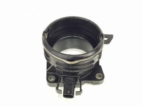 Elektronisk sensor MERCEDES-BENZ GLC (X253) 350 d 4-matic (253.925) | BP28484873M84 
