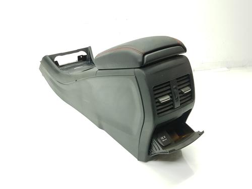 Armrest / Center console MERCEDES-BENZ GLA-CLASS (X156) GLA 180 (156.942) | BP22408062I20 