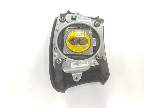 Driver airbag BMW 3 Touring (E46) 320 d | BP6412399C9 