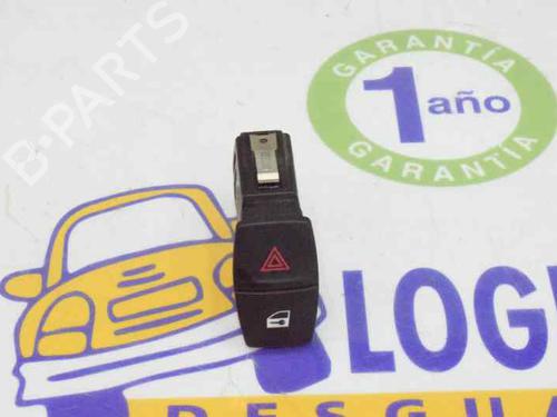 Other BMW 1 (F20) 116 d 61319231129 | 61319231786 |