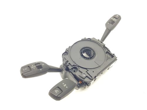 Steering wheel controls BMW 3 Convertible (E93) 320 d | BP30468773E15