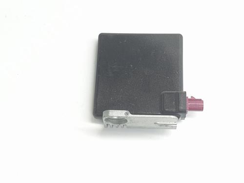 Module électronique VW TAIGO (CS1) [2021-2025]  26401900