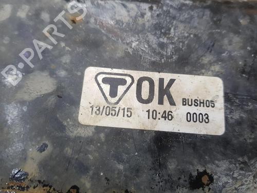 Subframe NISSAN NV200 / EVALIA Bus e-NV (ME0M) | BP11352924M9 
