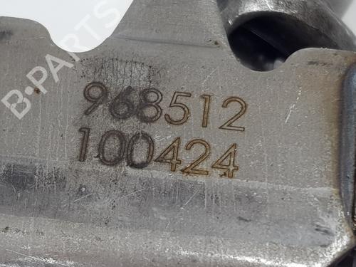 Other RENAULT KANGOO III MPV  | BP34247399O1  - Image 5