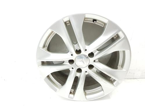 Used Rim MERCEDES-BENZ E-CLASS (W212) E 220 CDI / BlueTEC (212.001, 212.002) (170 hp) 26944184
