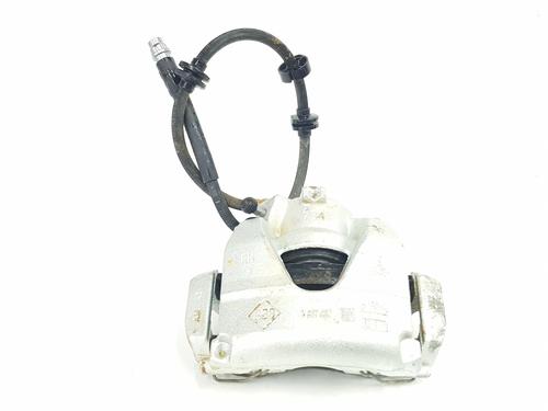 Used Right front brake caliper Right front brake caliper RENAULT KANGOO III MPV [2021-2026] 33625758 33625758