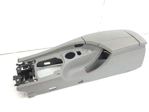Armrest / Center console BMW 5 (E60) 525 d | BP7152809I20 