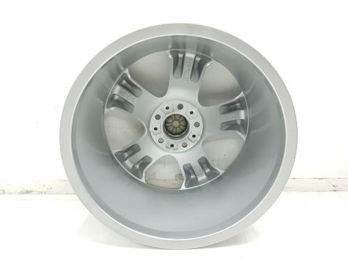 Rim BMW X5 (E53) 3.0 d | BP18295396C45 