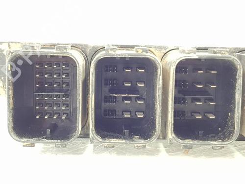 Engine control unit (ECU) BMW 5 (G30, F90) M5 | BP38930341M57 - Image 7