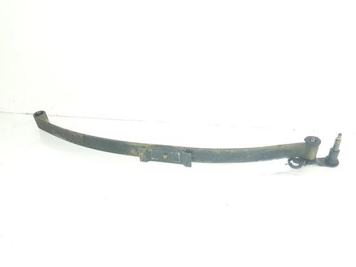 Other NISSAN NV200 / EVALIA Bus 1.5 dCi 85 (M20, M20M, M20K, M20KK) | BP14089361O1 