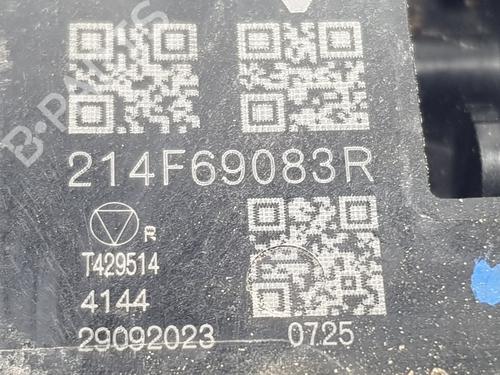 Other RENAULT AUSTRAL  | BP32697451O1  - Image 6