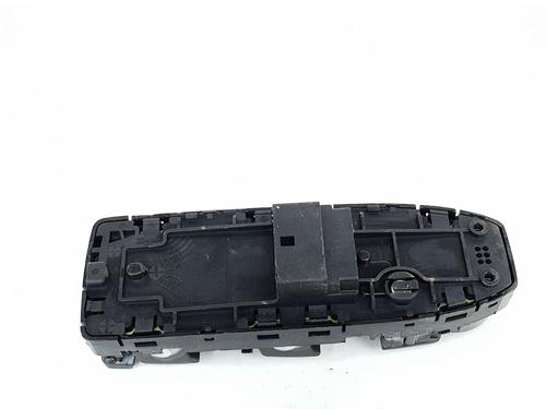 Left front window switch DACIA DUSTER (PYM_, PYN_) 1.2 TCe 130 | BP34736187I27  - Image 6