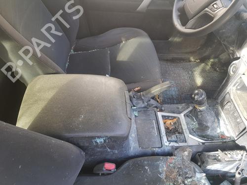 Left front window switch TOYOTA LAND CRUISER PRADO (_J15_)  | BP34330810I27  - Image 28