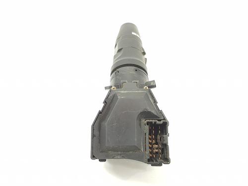 Steering column stalk NISSAN TERRANO II (R20) 2.7 TDi 4WD | BP18247067I23 