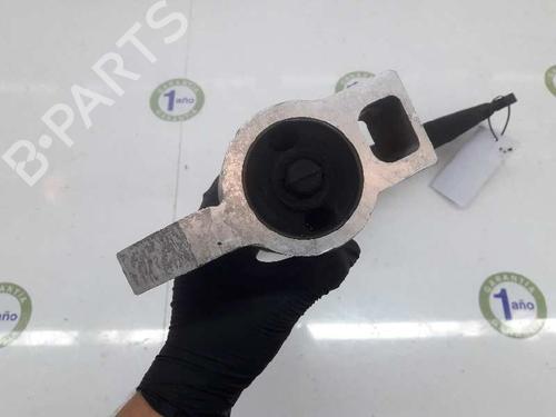 Right front suspension arm SEAT LEON (1P1) 1.9 TDI | BP4078841M13 