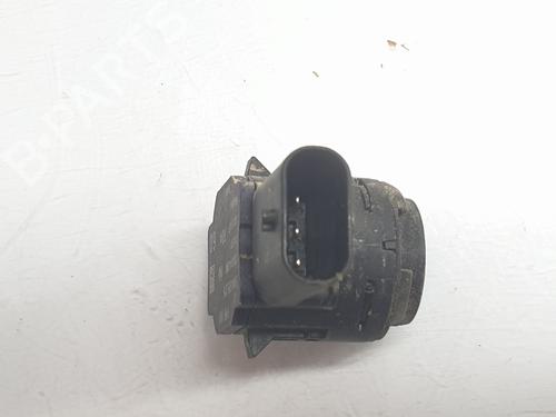 Autre VW CRAFTER Platform/Chassis (SZ_)  | BP29436237O1 