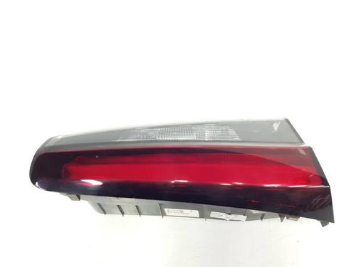 Left tailgate light FIAT TIPO Hatchback (356_, 357_) | BP40256997C79 - Image 4