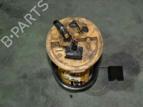 Fuel pump BMW 3 (E46) 320 d | BP775305M76 