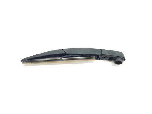 Used Rear windshield wiper arm Rear windshield wiper arm 37524636 37524636