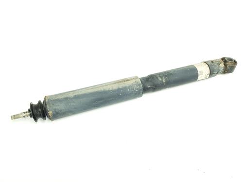Left rear shock absorber TOYOTA LAND CRUISER PRADO (_J15_) 2.8 D-4D (GDJ150_, GDJ155_, GDJ150, GDJ151) | BP29716539M18 