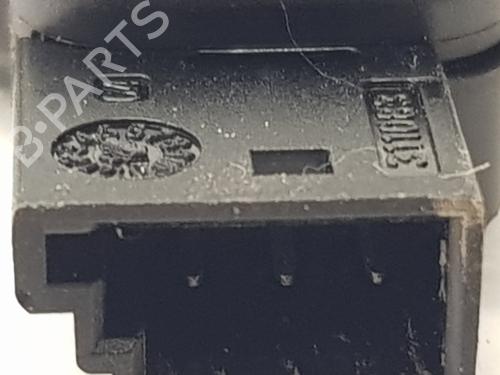 Electronic sensor SEAT LEON (KL1, KLG) 1.5 eTSI | BP28826175M84 