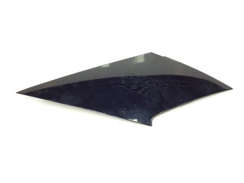 other-renault-megane-iv-grandtour-k9amn_-15-dci-110-960325054r-960325054r-2016-20323549 main image