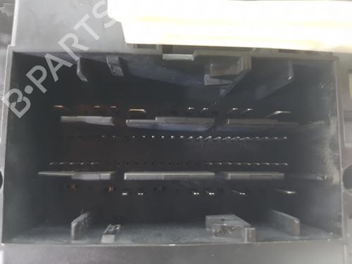 Electronic module SEAT LEON (5F1) 1.6 TDI | BP16187442M83 