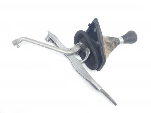 Gear lever BMW 1 (F21) 118 d | BP16976764M90 
