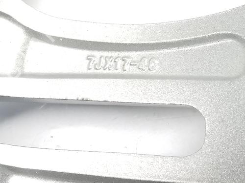 Rim HYUNDAI COUPE II (GK) 1.6 16V | BP9202260C45 