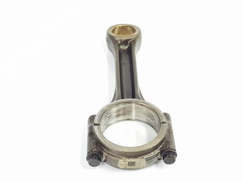 Other SKODA OCTAVIA III (5E3, NL3, NR3) 2.0 TDI | BP30704357O1 