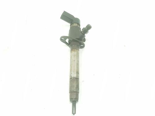 Used Injector JAGUAR XF I (X250) 2.7 D (207 hp) 28492293
