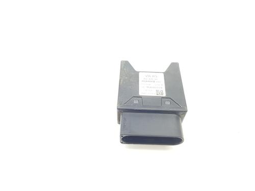 Used Electronic module AUDI A3 Sportback (8VA, 8VF) S3 quattro (310 hp) 18828810