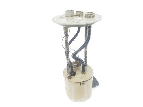 Fuel pump TOYOTA LAND CRUISER PRADO (_J12_) 3.0 D-4D (KDJ120, KDJ125) | BP20191901M76 