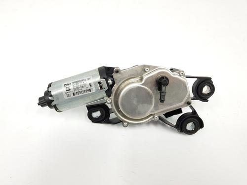 Rear wiper motor SEAT IBIZA IV (6J5, 6P1) 1.4 TDI | BP16753347M102 