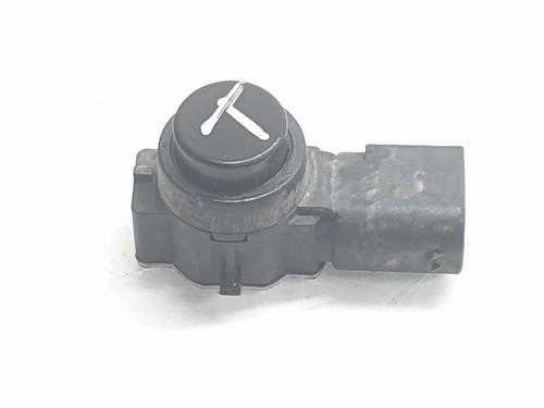 Ander OPEL GRANDLAND / GRANDLAND X (A18, P1UO) 1.2 (75) (131 hp) 22929326