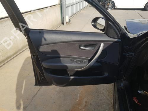 Upper protection BMW 1 (E87) 118 d | BP36679598M93 - Image 21