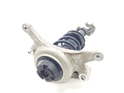 Left front shock absorber AUDI A4 B8 Avant (8K5) 2.0 TDI | BP31258686M16