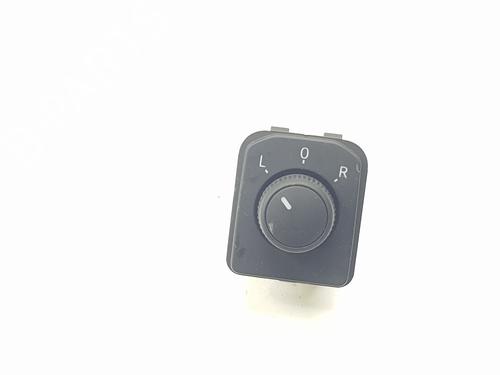 Speilbryter Speilbryter SEAT ARONA (KJ7, KJP) 1.0 TSI (95 hp) 36650017 36650017