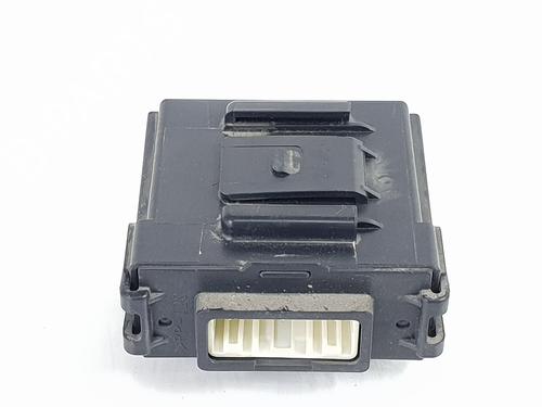 Used Electronic module Electronic module NISSAN QASHQAI II (J11, J11_) 1.7 dCi (150 hp) 34044263 34044263