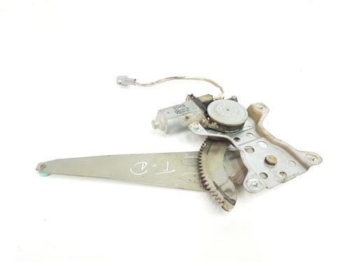Used Rear right window mechanism Rear right window mechanism 36864588 36864588