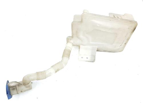 Windscreen washer tank VW CADDY III MPV (2KB, 2KJ, 2CB, 2CJ) 2.0 SDI 1K0955453S | 1K0955453S |