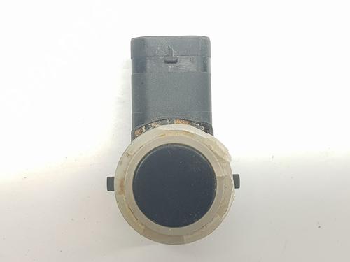 BP32672216O1 main image