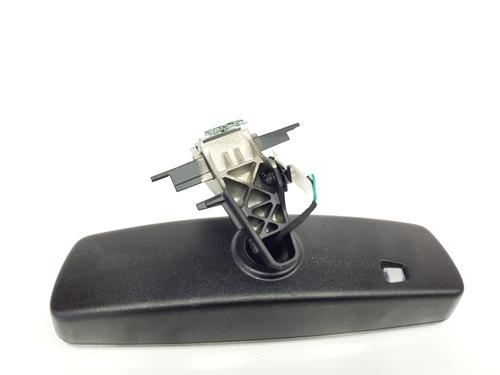 Rear mirror RENAULT CLIO V (B7_) 1.0 TCe 90 (B7MT) | BP20649422I6 