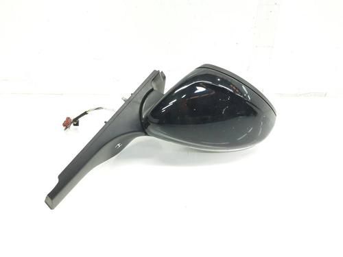 Retrovisor esquerdo CITROËN C3 III (SX) 1.2 VTi 82 | BP38563069C26 - Image 5