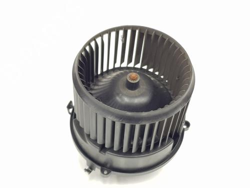 Used Heater blower motor BMW 2 Active Tourer (F45) 218 d (150 hp) 27318705