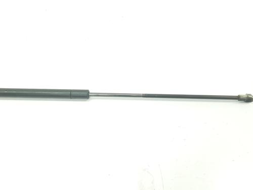Siłownik klapy tylnej / bagażnika LAND ROVER RANGE ROVER III (L322) 3.6 D 4x4 BHE760020 | XH42406A10AA |