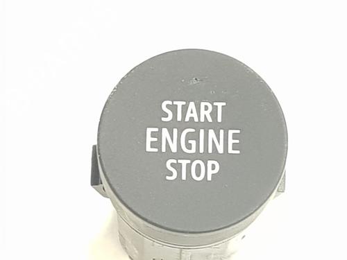 other-renault-symbioz-2024-34698856 main image